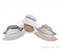 Панама Королева